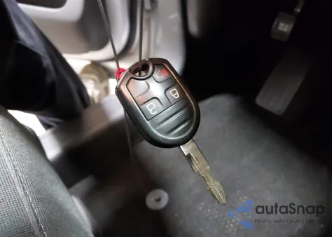 2014 Ford Edge Se from USA, damaged, VIN 2FMDK3GC2EBB82234